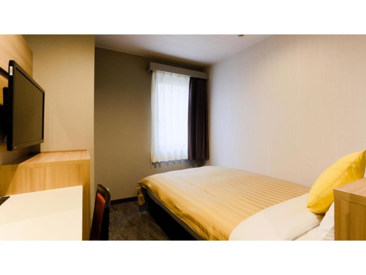 Sun Royal Kawasaki - Vacation Stay 98660V Kültér fotó